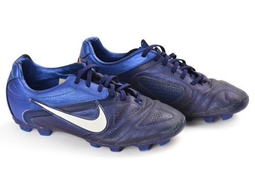 Nike ctr360 libretto - nike,
