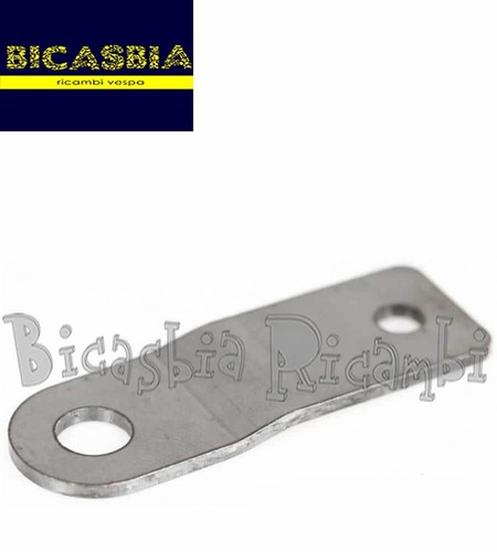 3485 vespa 150 vs1t vs2t - vespa,