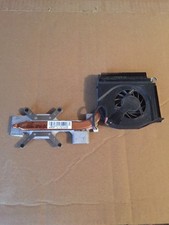 CPU Cooling Fan & Heatsink HP