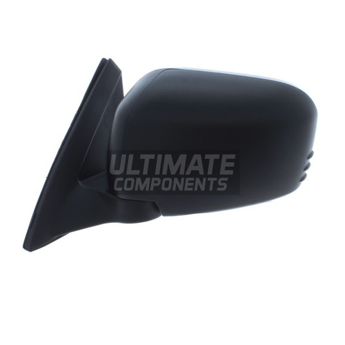 For mitsubishi l200 2006 - for, 2006-2016