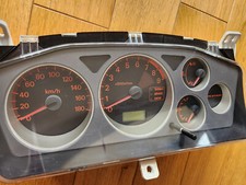 JDM MITSUBISHI LANCER EVO