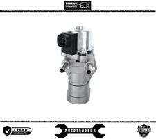 EGR Valve for Toyota Avensis