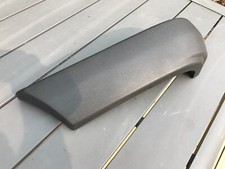 Ford Fiesta MK1/XR2 New