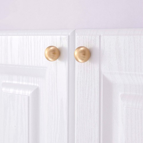 Scandinavian pure brass - scandinavian,
