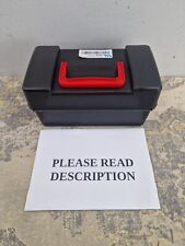 3T6B Spinning Tops Set Burst