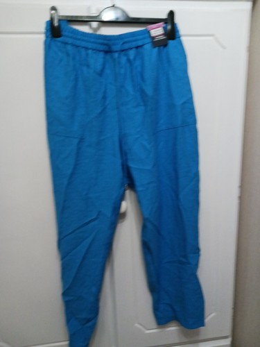Ladies trousers size 22 - ladies,