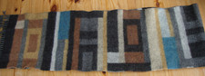 Vintage frangi 100 lambswool - vintage,