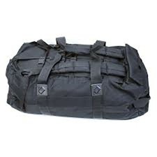 Deployment Bag BRITISH ARMY