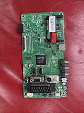 MAIN BOARD 17MB82S FOR 40INCH
