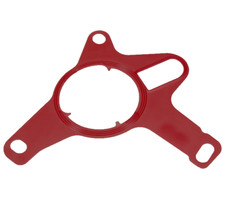 OEM Vacuum Pump Gasket Peugeot