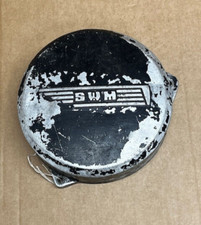 USED Ignition Magneto Cover