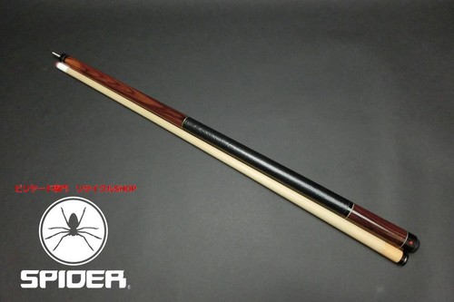 Vintage bludworth custom - vintage, cue