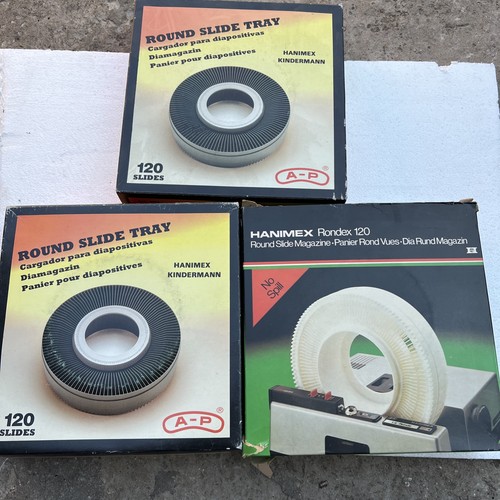 120 carousel slide - 3x,