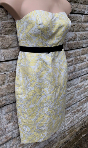 Ladies myleen klass gold leaf - myleen,
