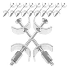  12 Pcs Countertop Connector
