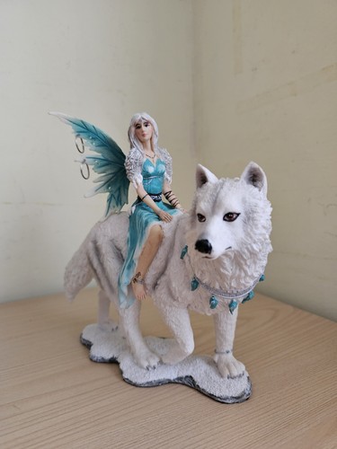 Nemesis now pacific giftware - nemesis,