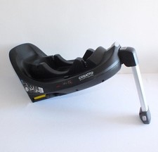 Cosatto Acorn i-size isofix