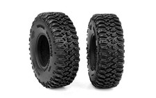 RC4WD Mickey Thompson Baja MTZ