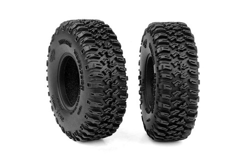 Rc4wd mickey thompson baja - mickey,