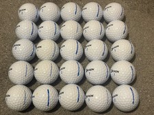 Srixon ad333 golf balls - x,