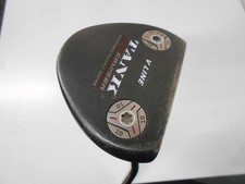 Odyssey TANK CRUISER V-LINE