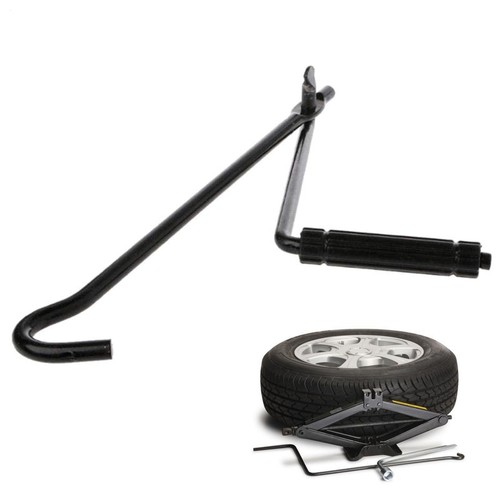 Car folding scissor jack - car,