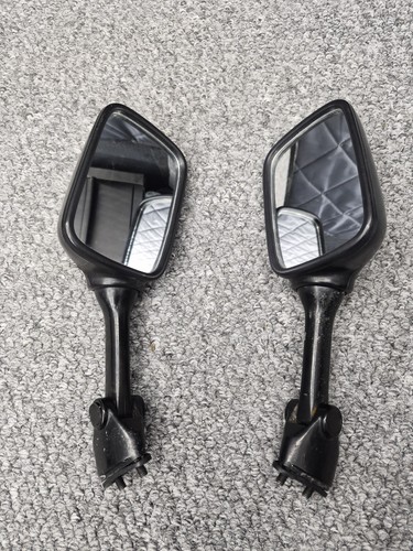 Suzuki gsxr srad 750 600 - gsxr,