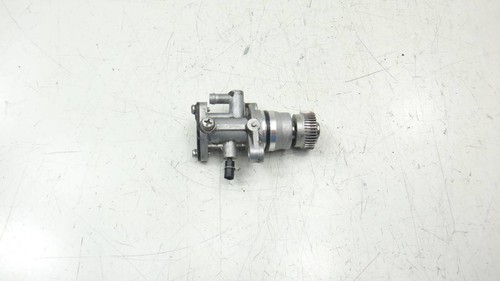 Yamaha bws oil pump - yamaha, 50