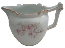 Limoges T&V Creamer 1907 Shell