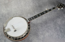 GIBSON Earl Scruggs Standard