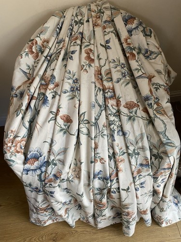 Fabulous vintage crowson - vintage,