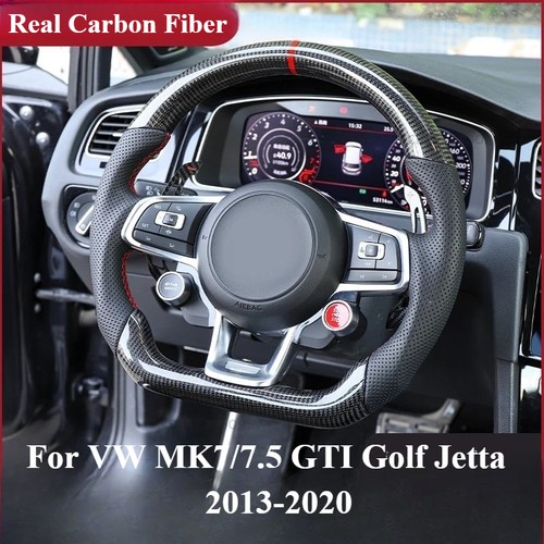 Real carbon fiber - real,