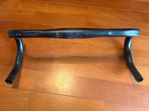 Cannondale drop handlebar - cannondale,