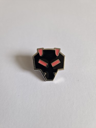 Johto rising gym badge - johto,