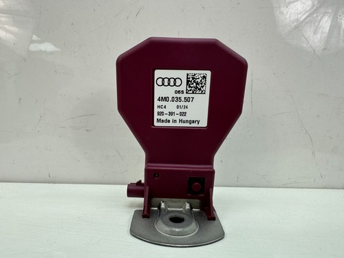Audi 2013 2021 genuine - audi,