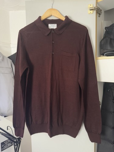 Size large mens timothy - size,
