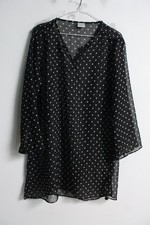 Primark Womens Vintage y2k