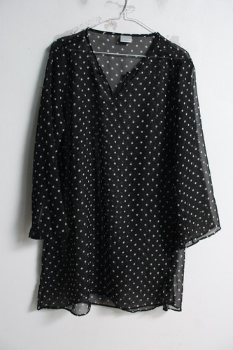 Primark womens vintage y2k - primark,