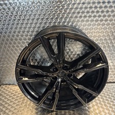 1 X GENUINE BMW M SPORT X5 G05