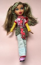 🖤 Bratz 🖤 2004 Vintage