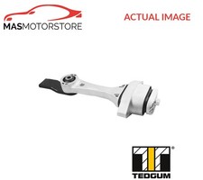 ENGINE MOUNT MOUNTING REAR