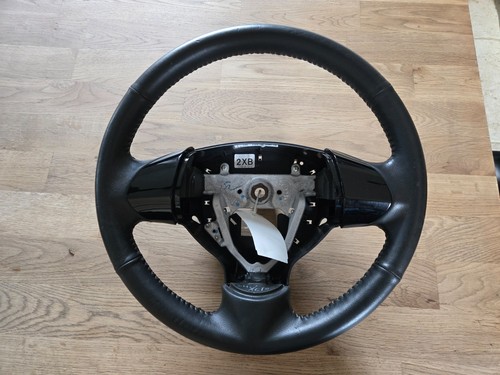 Citroen zero drivers - citroen, c-zero