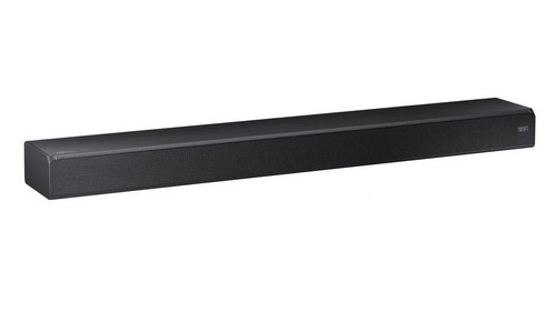 Samsung sound ms550 - samsung, hw-ms550