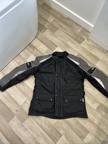Men triumph motorcycle - men’s,