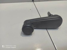 VW Golf III 1H1 Window Opening