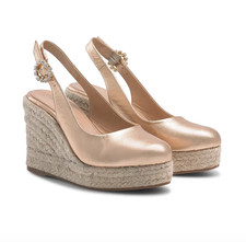 RUSSELL & BROMLEY Cutie Gem