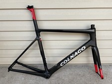 2024 COLNAGO V4Rs Carbon Disc