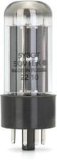 Sovtek 5Y3GT Rectifier Tube