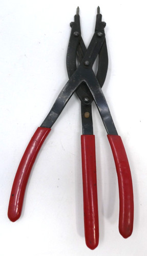Vintage churchill tool 7066 - vintage,