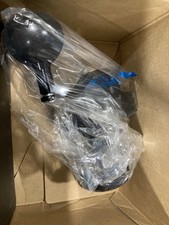 DAIWA SALTIST30H CONVENTIONAL